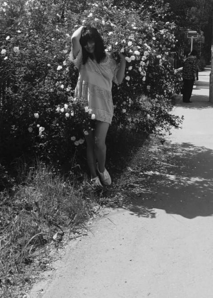 Индивидуалка Маша фото № 2 в городе Балашиха