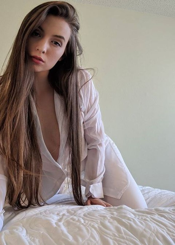 Индивидуалка Машенька фото № 2 в городе Балашиха