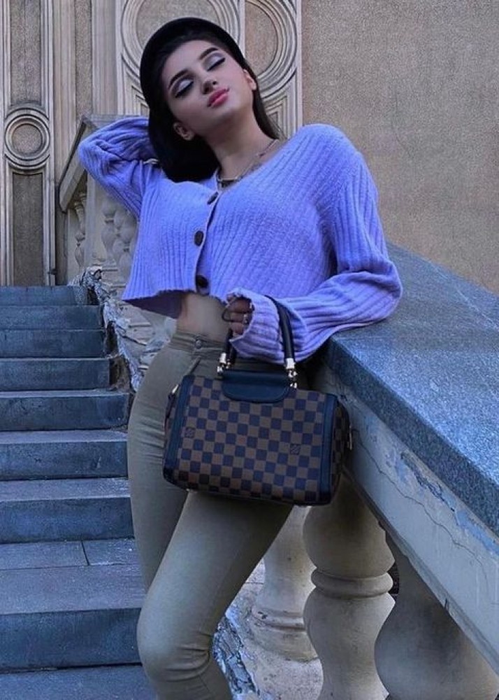 Индивидуалка Мэри главное фото в городе Балашиха 