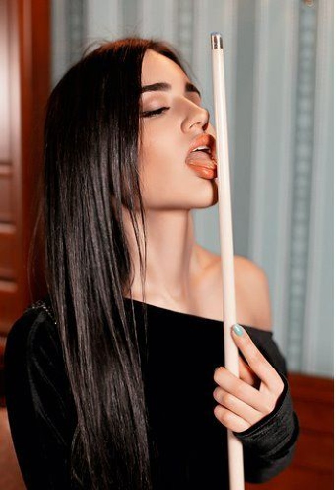 Индивидуалка Мэри фото № 2 в городе Балашиха