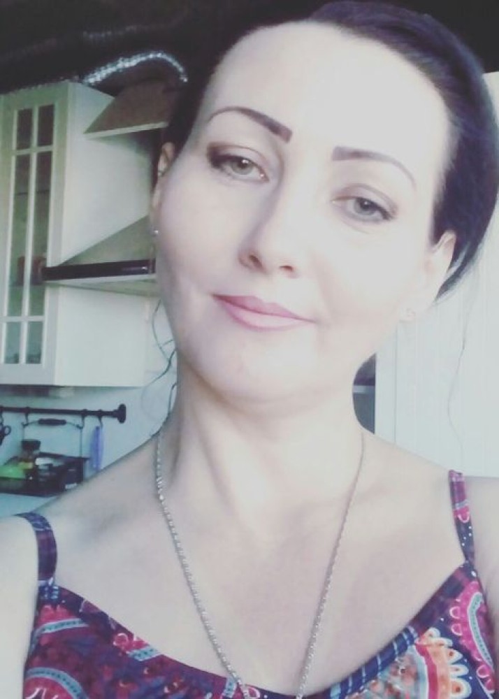 Индивидуалка Мила фото № 2 в городе Балашиха