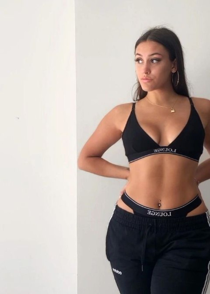 Индивидуалка Милана главное фото в городе Балашиха 