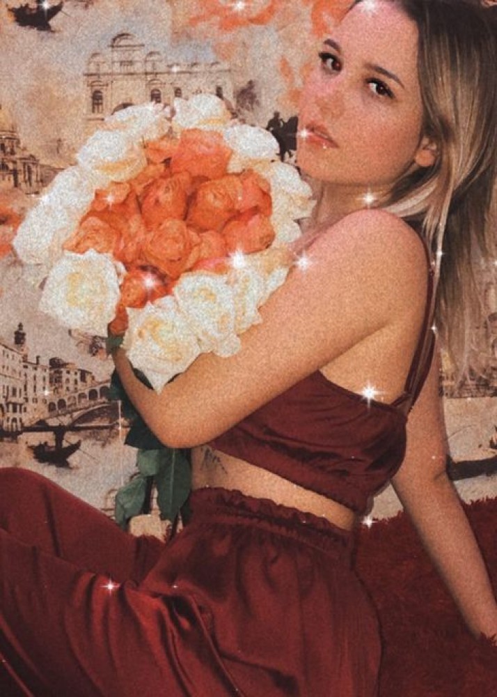 Индивидуалка Надя главное фото в городе Балашиха 