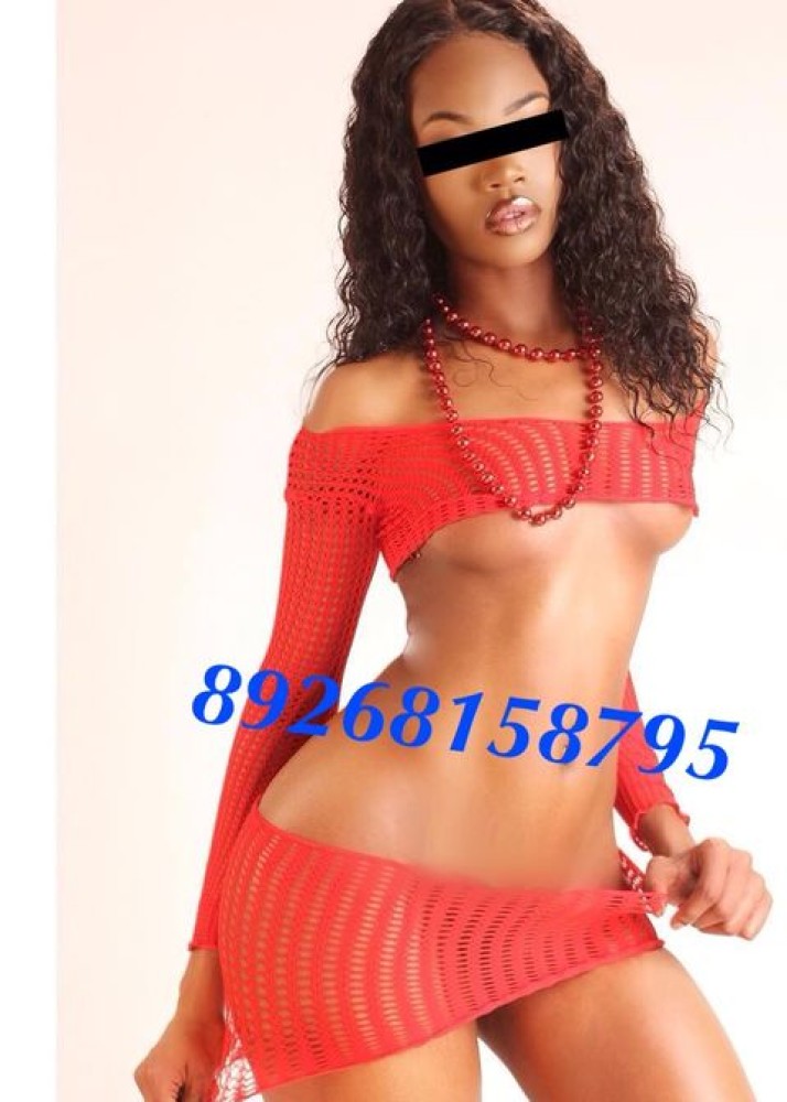 Индивидуалка NANCY главное фото в городе Балашиха 