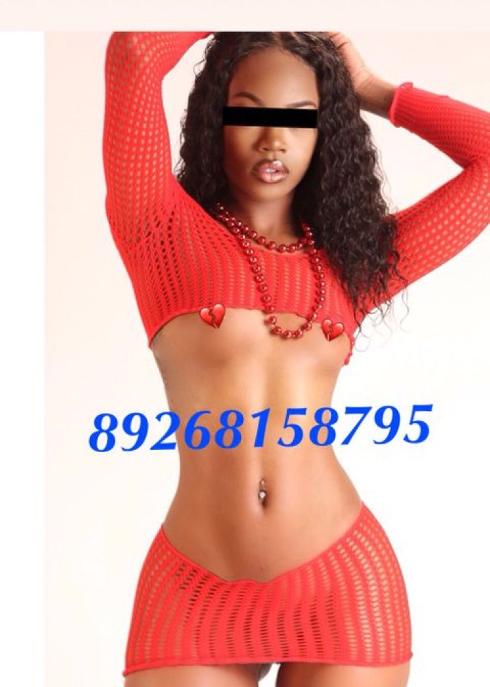 Индивидуалка NANCY фото № 2 в городе Балашиха