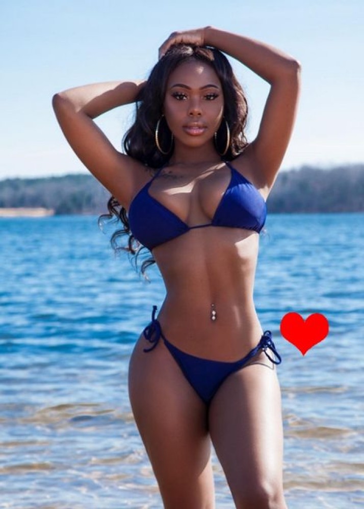 Индивидуалка Naomi фото № 2 в городе Балашиха