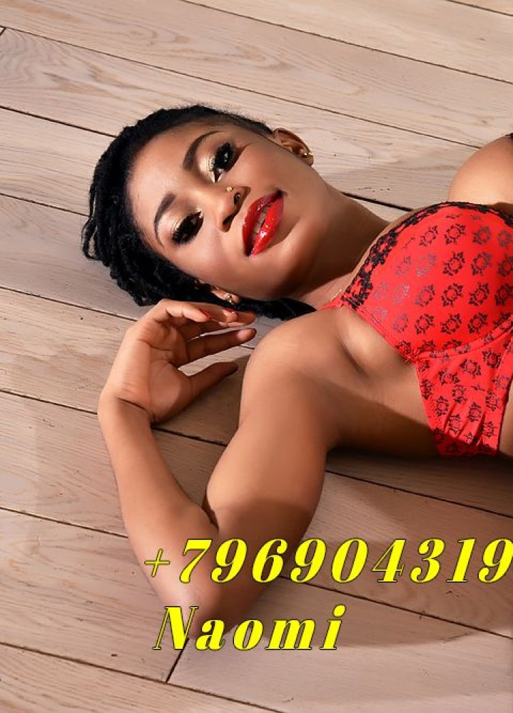 Индивидуалка Naomi фото № 2 в городе Балашиха