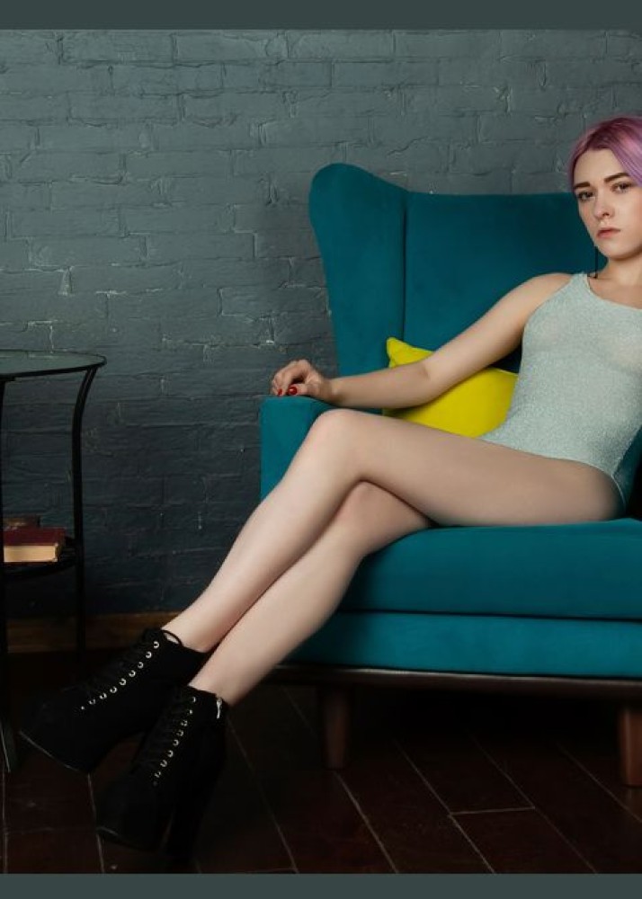 Индивидуалка настена фото № 2 в городе Балашиха