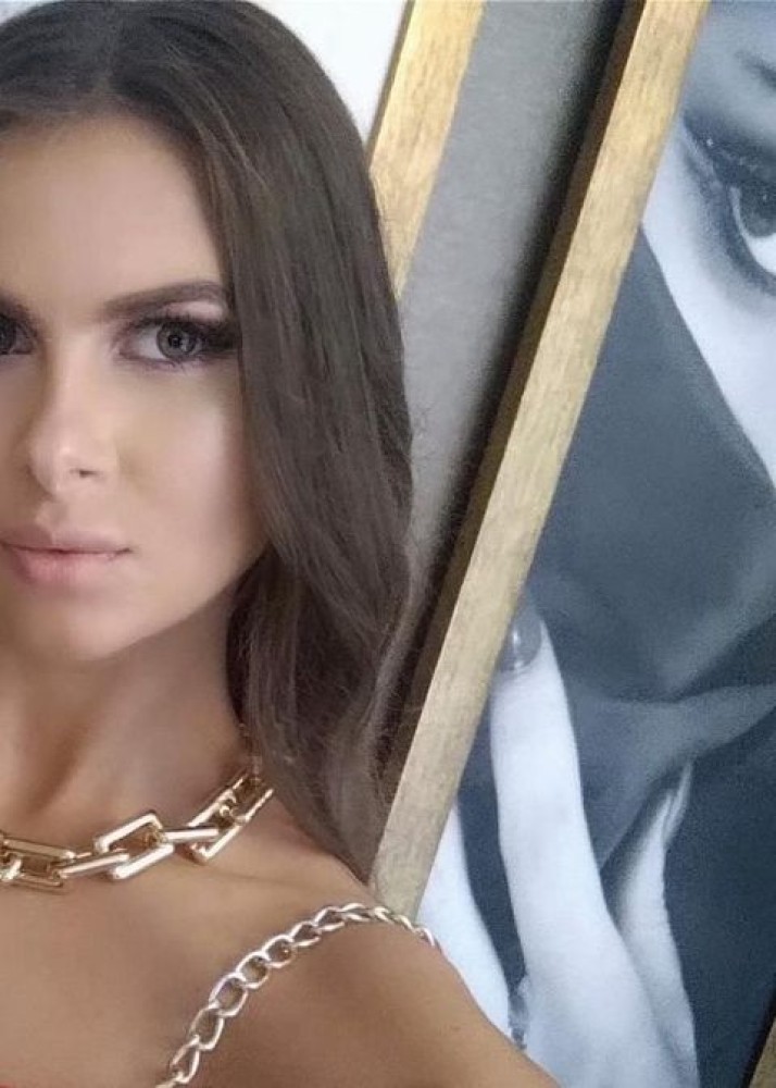 Индивидуалка Настенька фото № 2 в городе Балашиха