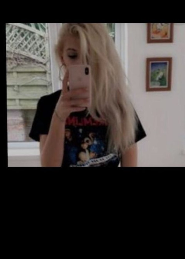 Индивидуалка Настя главное фото в городе Балашиха 