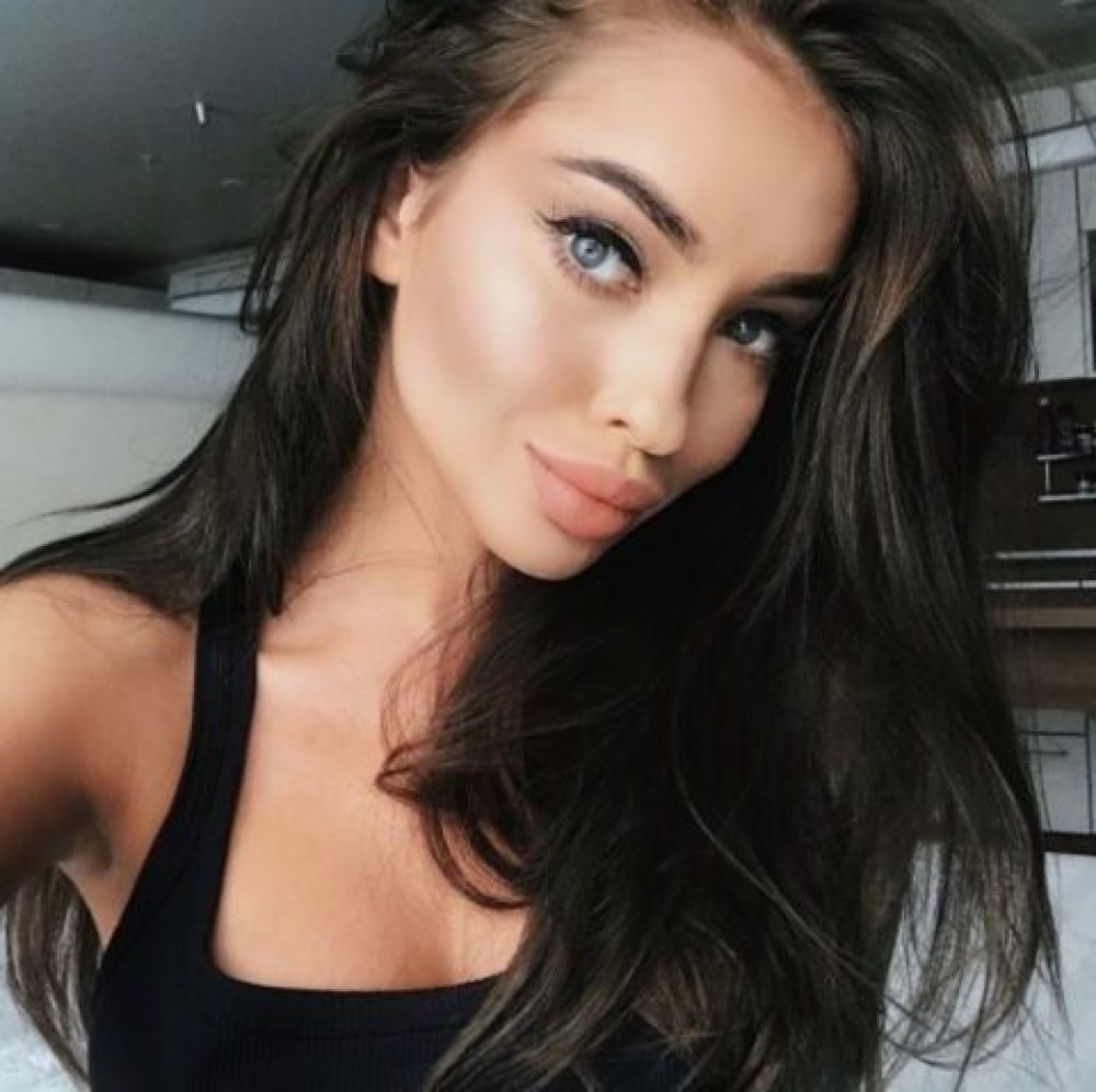 Индивидуалка Настя фото № 2 в городе Балашиха