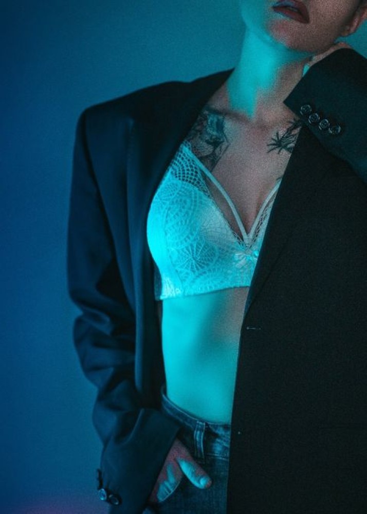 Индивидуалка Настя фото № 2 в городе Балашиха