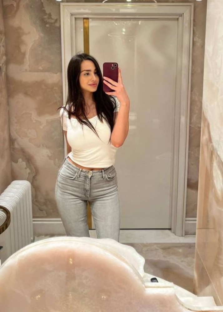 Индивидуалка Настя главное фото в городе Балашиха 