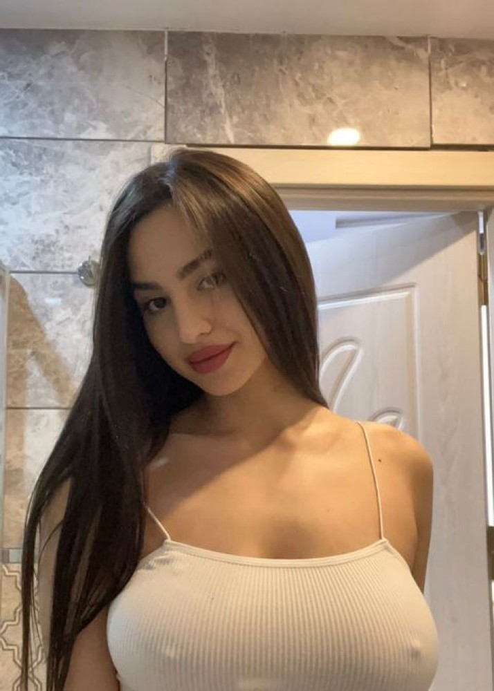 Индивидуалка Настя фото № 2 в городе Балашиха