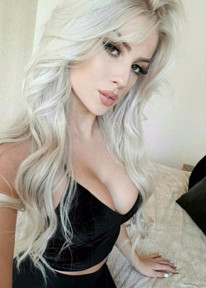 Индивидуалка Настя главное фото в городе Балашиха 