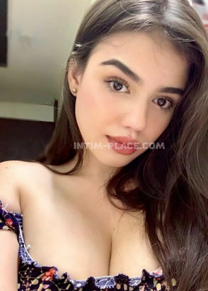 Индивидуалка Настя фото № 2 в городе Балашиха