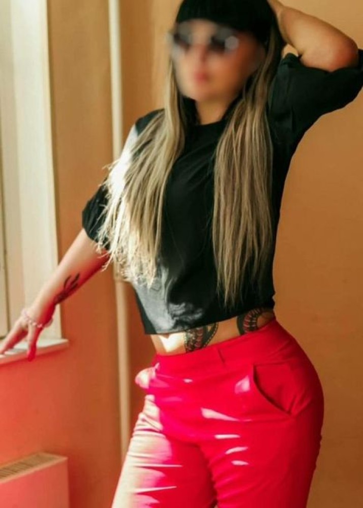 Индивидуалка Настя фото № 2 в городе Балашиха