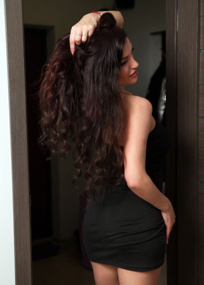 Индивидуалка Настя фото № 2 в городе Балашиха