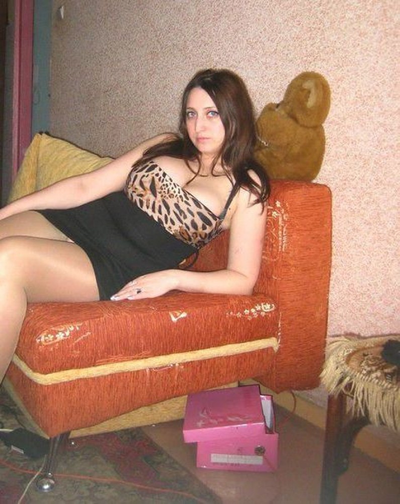 Индивидуалка Настя фото № 2 в городе Балашиха