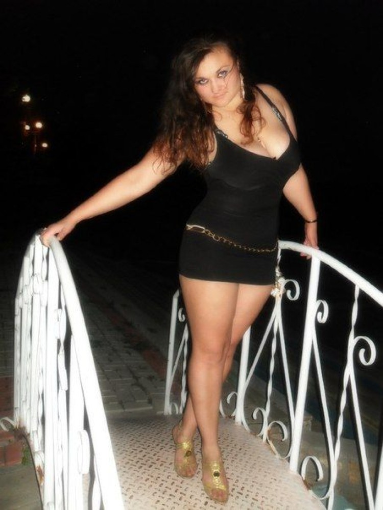 Индивидуалка Настя фото № 2 в городе Балашиха