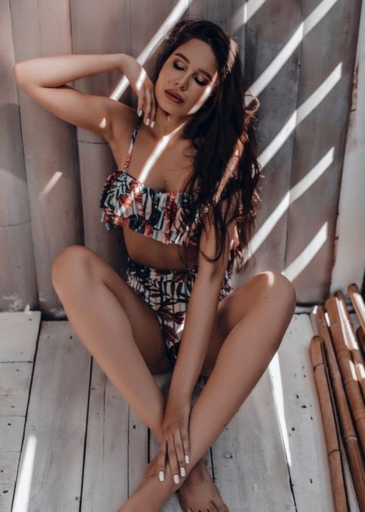 Индивидуалка Настёна главное фото в городе Балашиха 