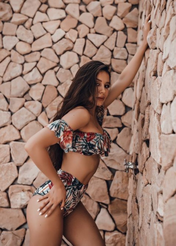 Индивидуалка Настёна фото № 2 в городе Балашиха