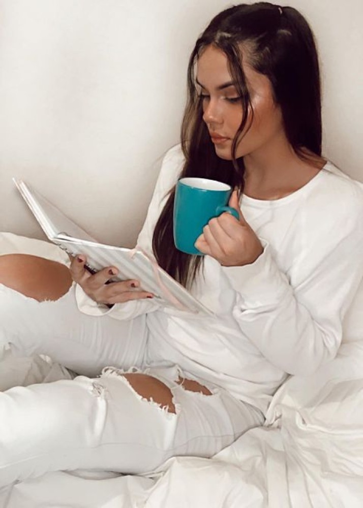 Индивидуалка Наташа фото № 2 в городе Балашиха