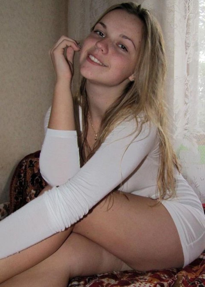 Индивидуалка Наташа главное фото в городе Балашиха 