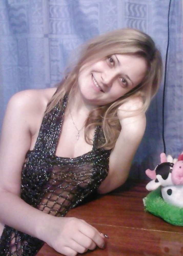 Индивидуалка Наташа фото № 2 в городе Балашиха