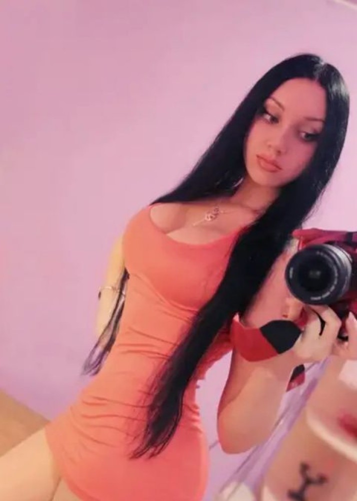 Индивидуалка Наташа фото № 2 в городе Балашиха