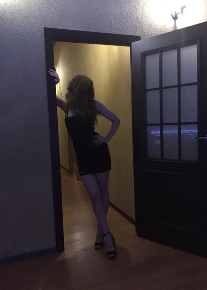 Индивидуалка Неля фото № 2 в городе Балашиха