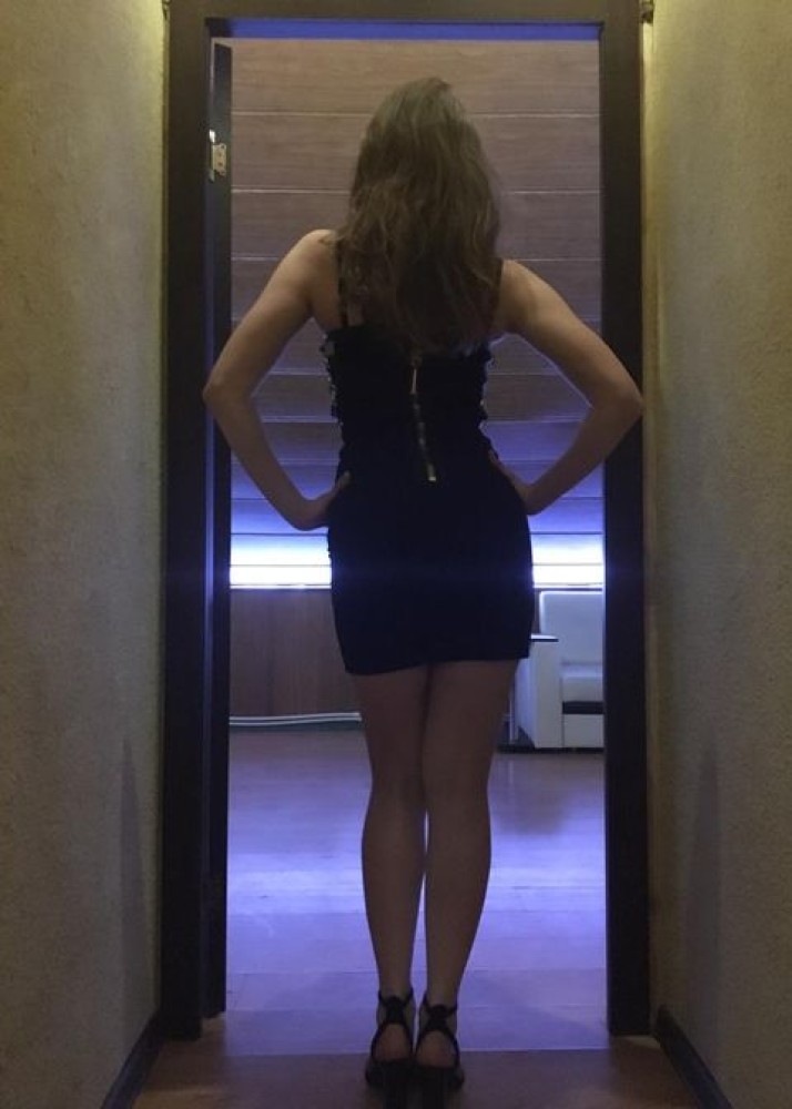 Индивидуалка Неля фото № 2 в городе Балашиха