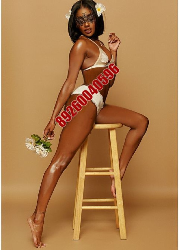 Индивидуалка NIKA фото № 2 в городе Балашиха