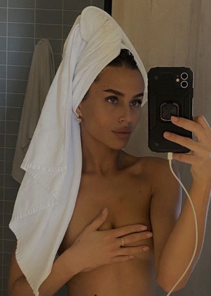 Индивидуалка Ника фото № 2 в городе Балашиха