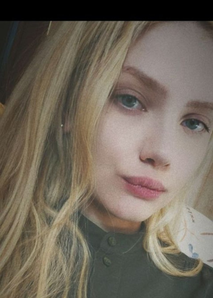 Индивидуалка Ника главное фото в городе Балашиха 