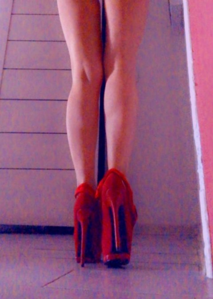 Индивидуалка Ника фото № 2 в городе Балашиха