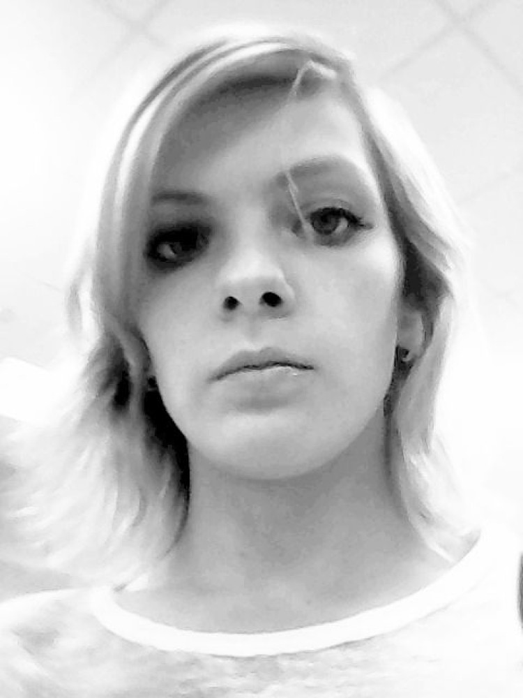 Индивидуалка Оленька фото № 2 в городе Балашиха