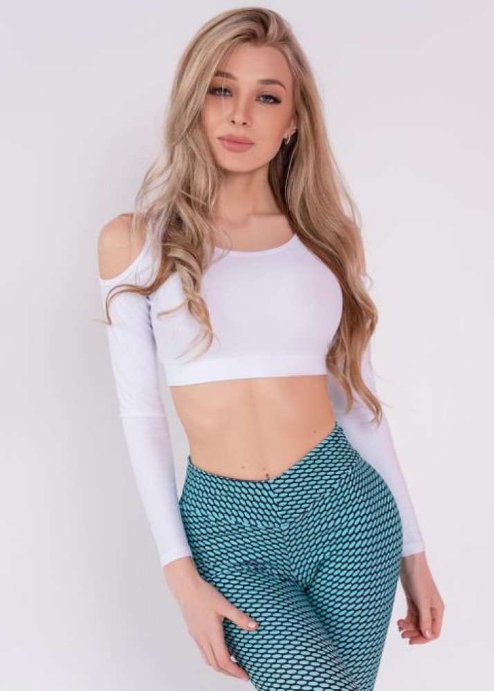 Индивидуалка Олеся фото № 2 в городе Балашиха