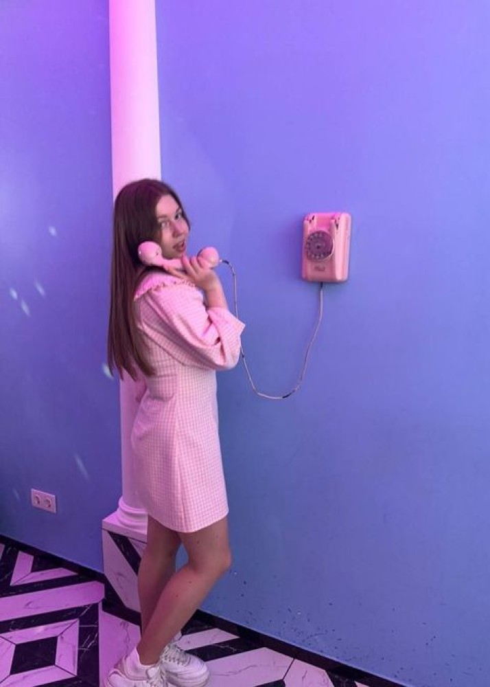 Индивидуалка Оля фото № 2 в городе Балашиха