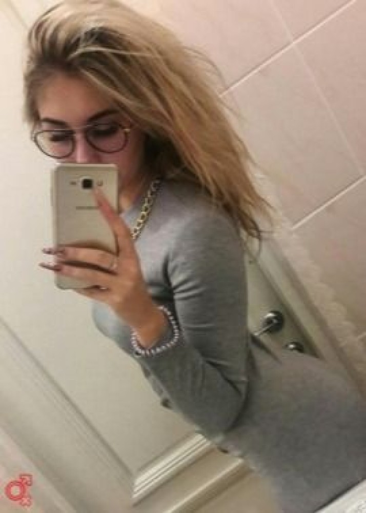 Индивидуалка Оля главное фото в городе Балашиха 