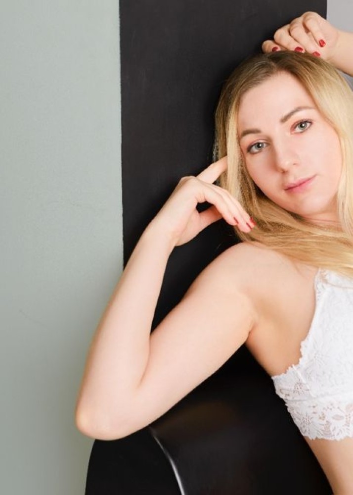 Индивидуалка Оля фото № 2 в городе Балашиха