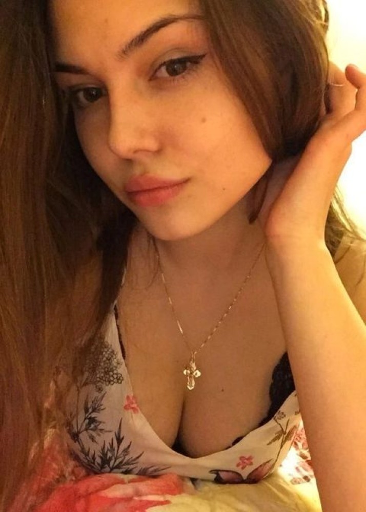 Индивидуалка Оля главное фото в городе Балашиха 