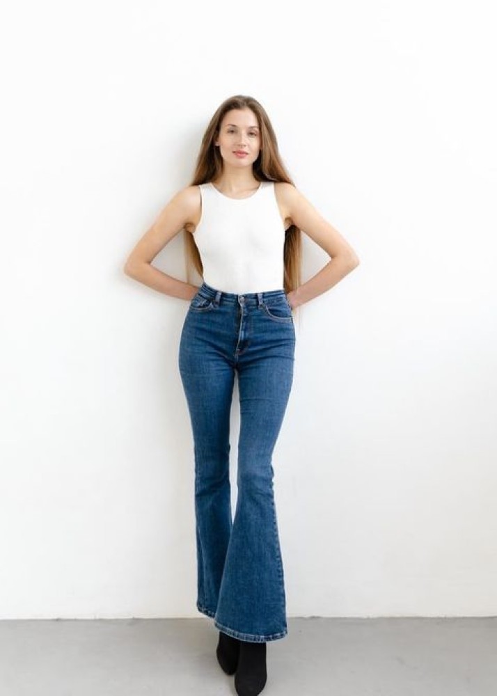 Индивидуалка Патриция фото № 2 в городе Балашиха