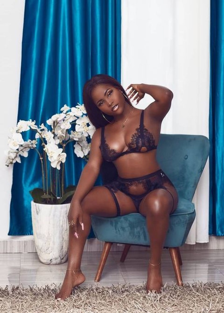 Индивидуалка Pola фото № 2 в городе Балашиха