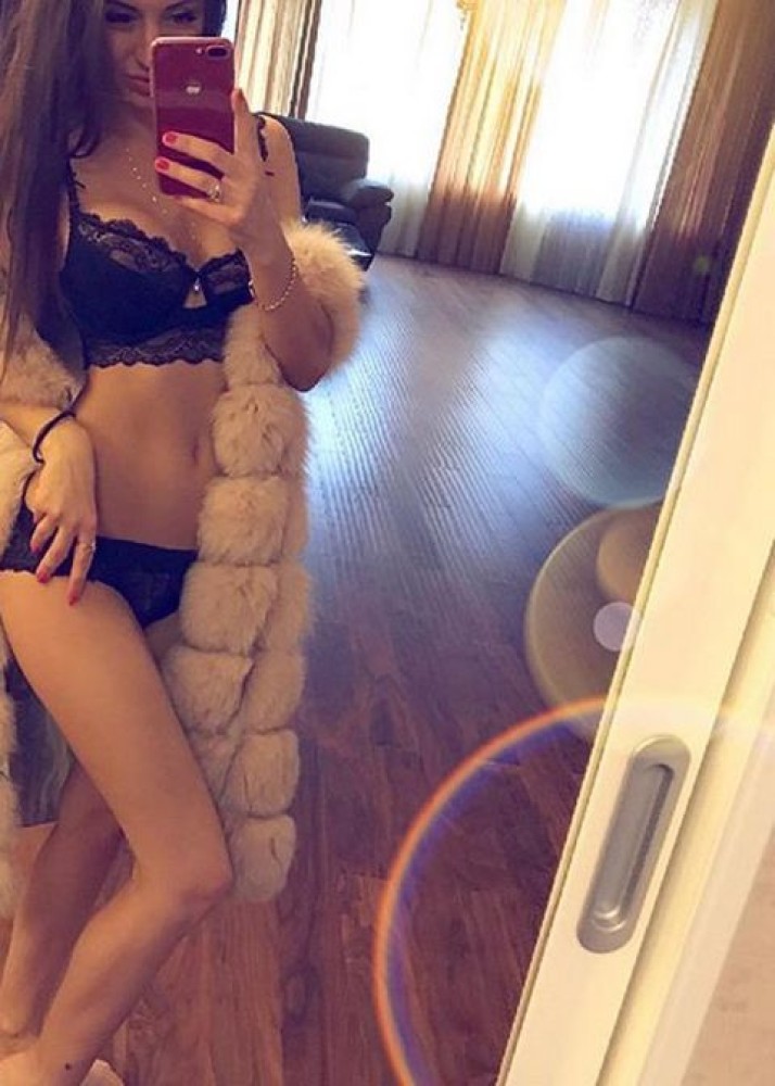 Индивидуалка Рита фото № 2 в городе Балашиха