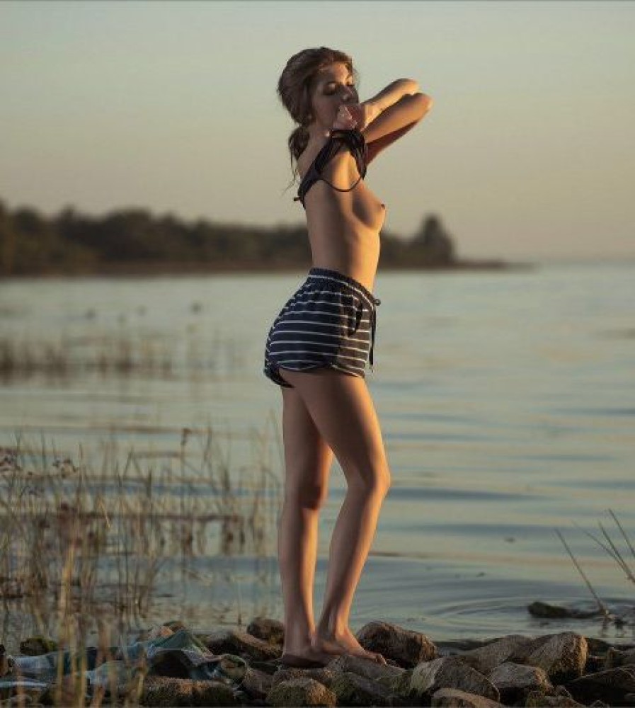 Индивидуалка Рита фото № 2 в городе Балашиха