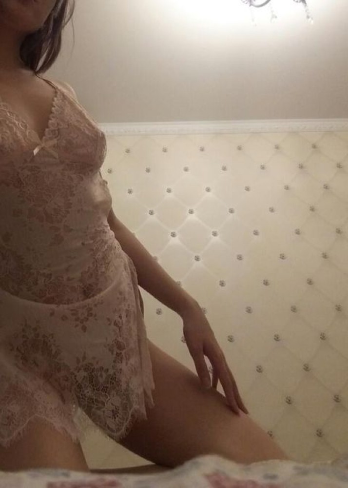 Индивидуалка Роза фото № 2 в городе Балашиха