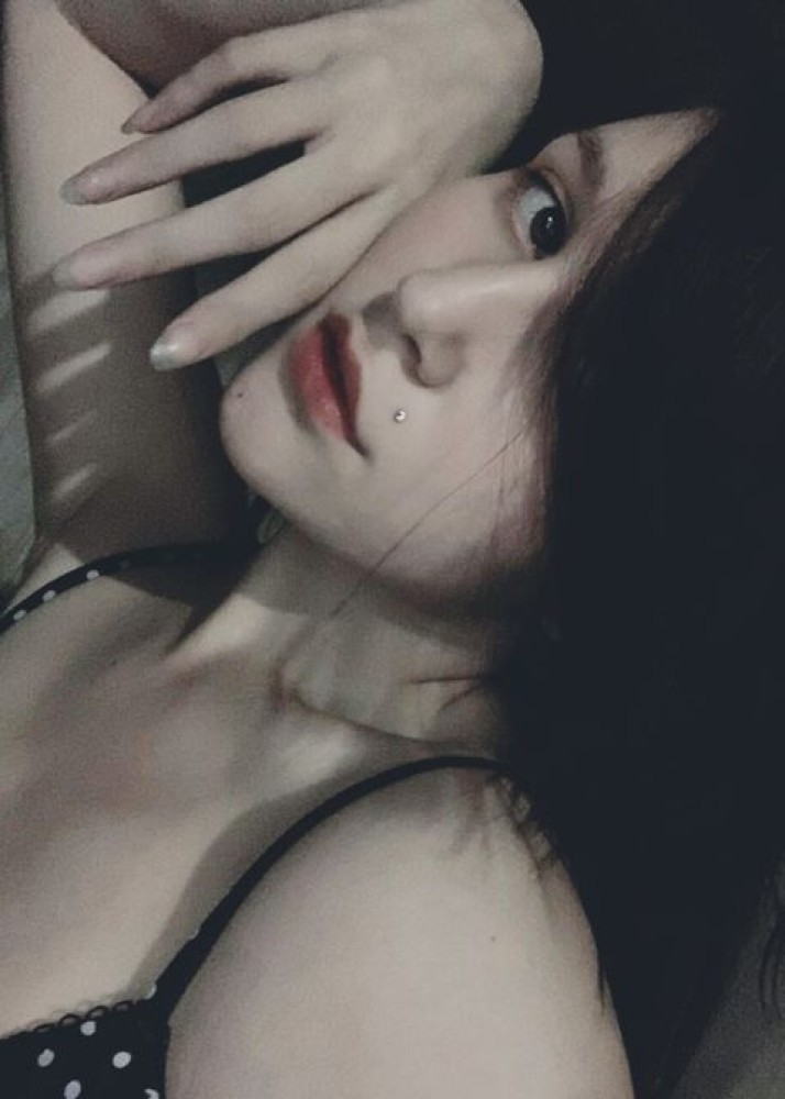 Индивидуалка Роза фото № 2 в городе Балашиха