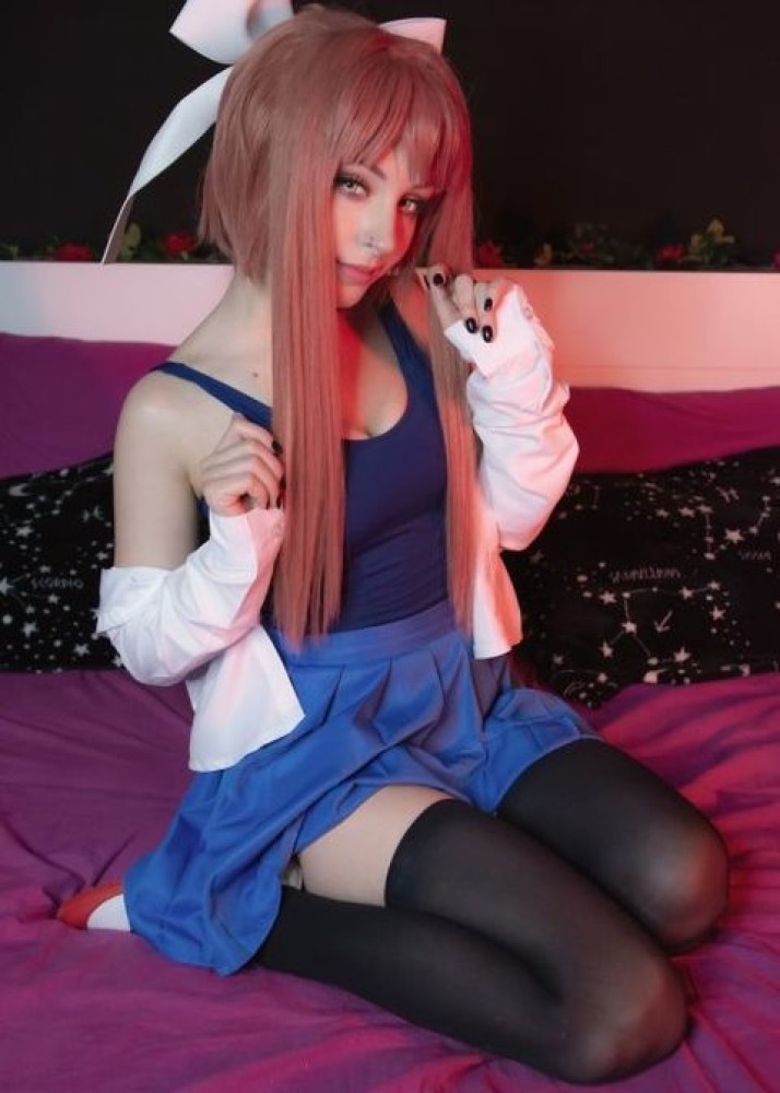 Индивидуалка Роза главное фото в городе Балашиха 