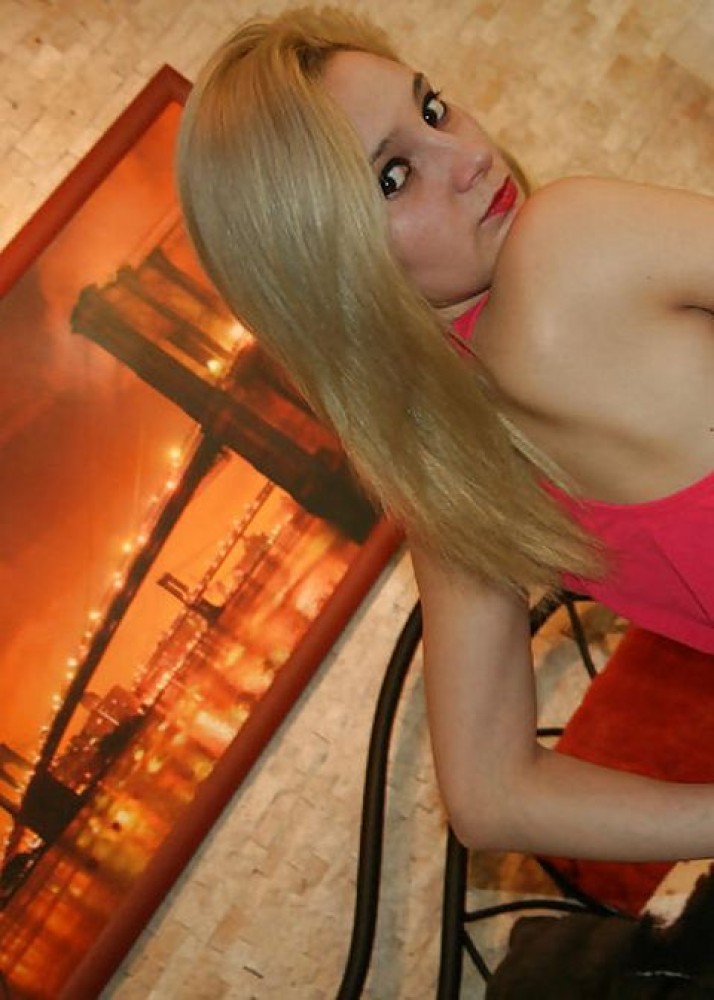 Индивидуалка Сабина фото № 2 в городе Балашиха